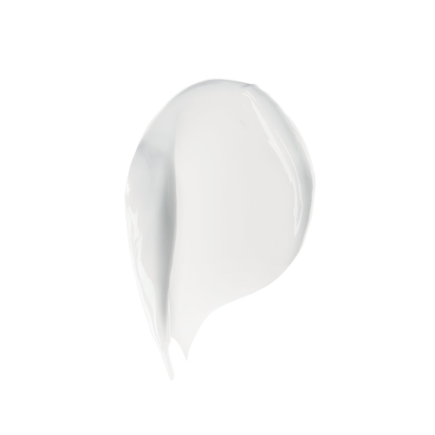 Skin-Unify Cream – 50 ml