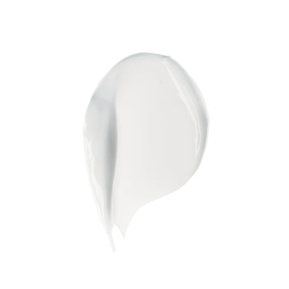 Skin-Unify Cream – 50 ml