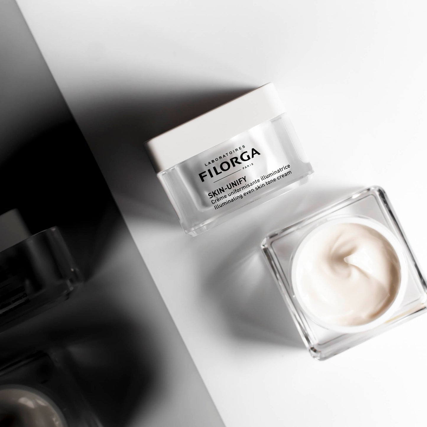 Skin-Unify Cream – 50 ml
