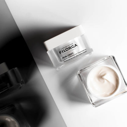 Skin-Unify Cream – 50 ml