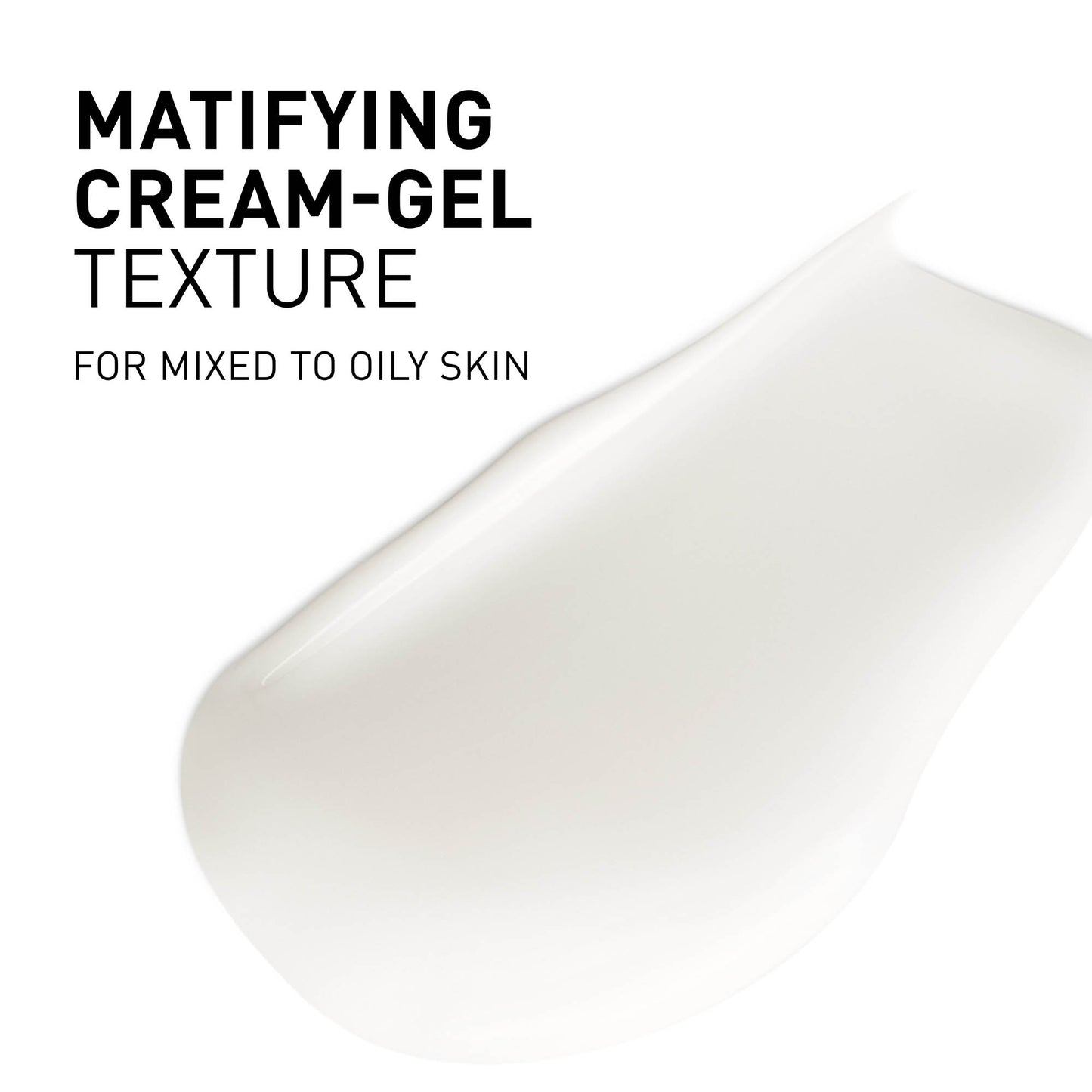 Time Filler 5XP Gel Crème – 50 ml