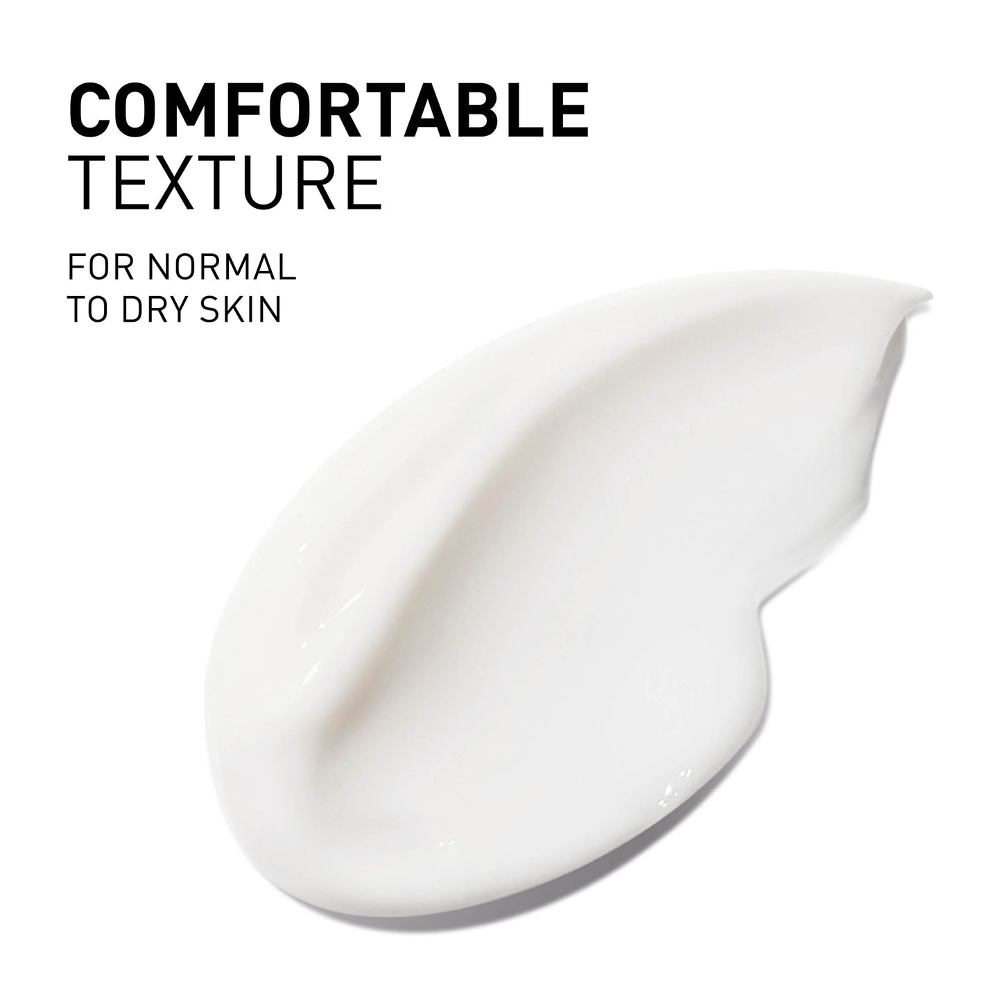 Time Filler 5XP Cream – 50 ml