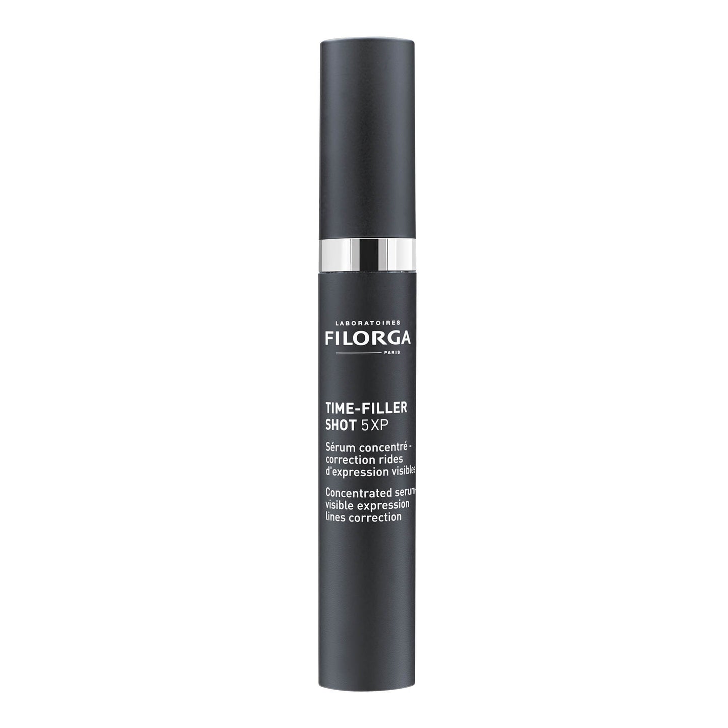 Time-Filler Shot 5XP Pen – 15 ml