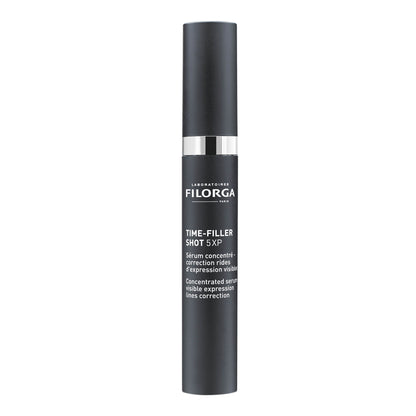 Time-Filler Shot 5XP Pen – 15 ml
