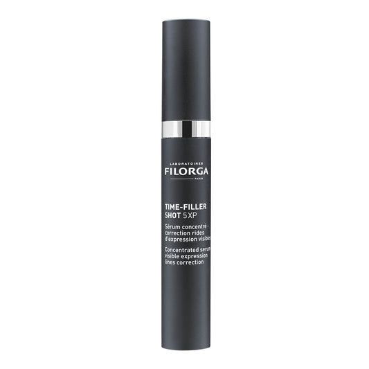 Time-Filler Shot 5XP Pen – 15 ml