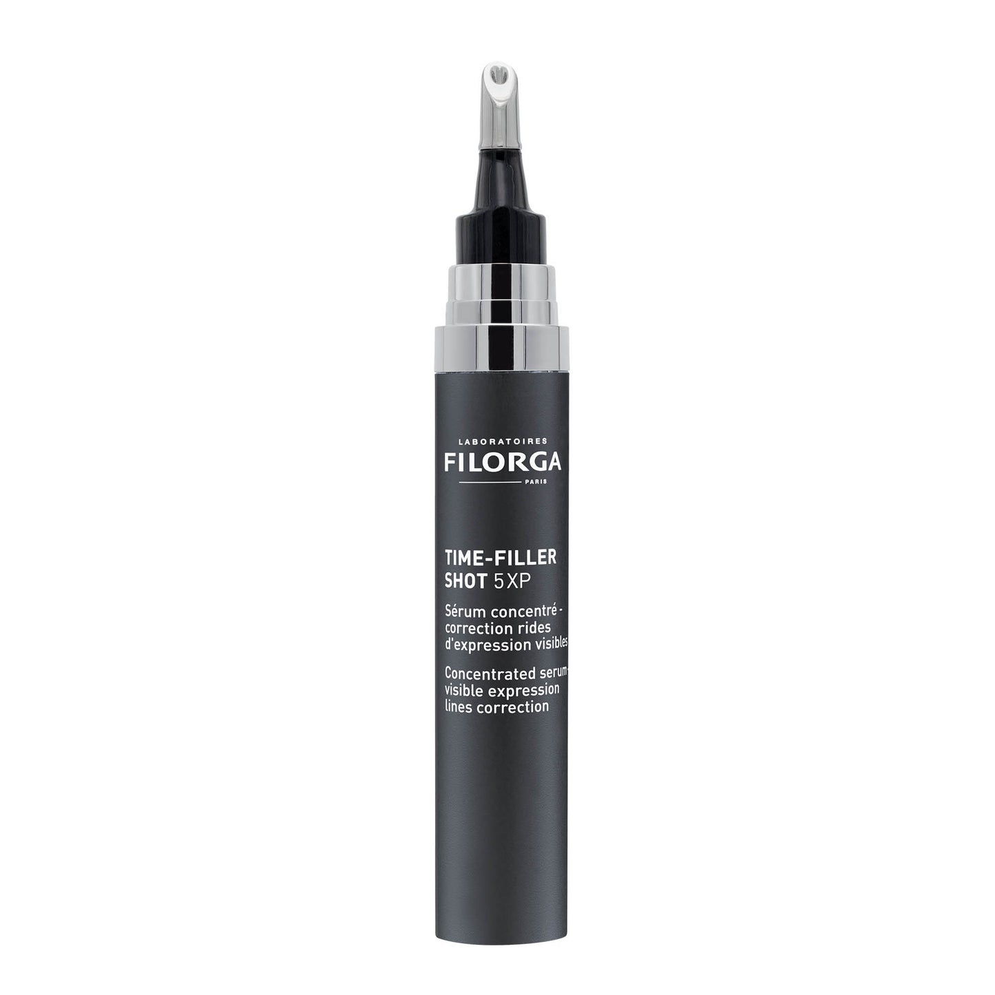 Time-Filler Shot 5XP Pen – 15 ml