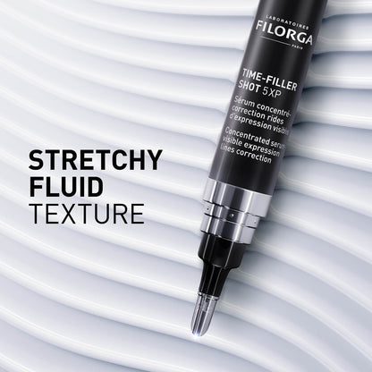 Time-Filler Shot 5XP Pen – 15 ml