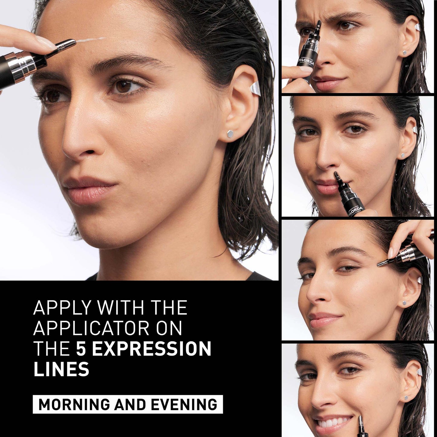 Time-Filler Shot 5XP Pen – 15 ml