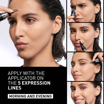 Time-Filler Shot 5XP Pen – 15 ml