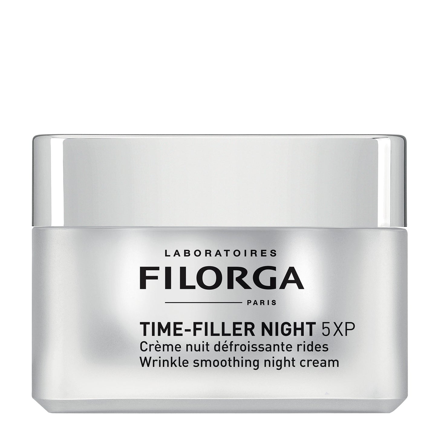 Time Filler Night 5XP – 50 ml