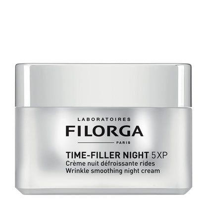 Time Filler Night 5XP – 50 ml
