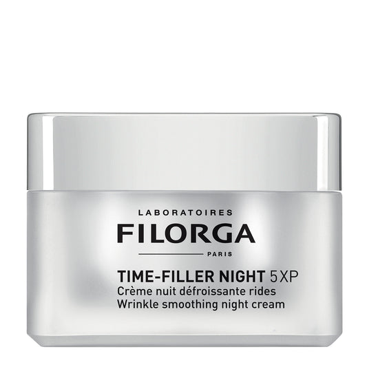 Time Filler Night 5XP – 50 ml