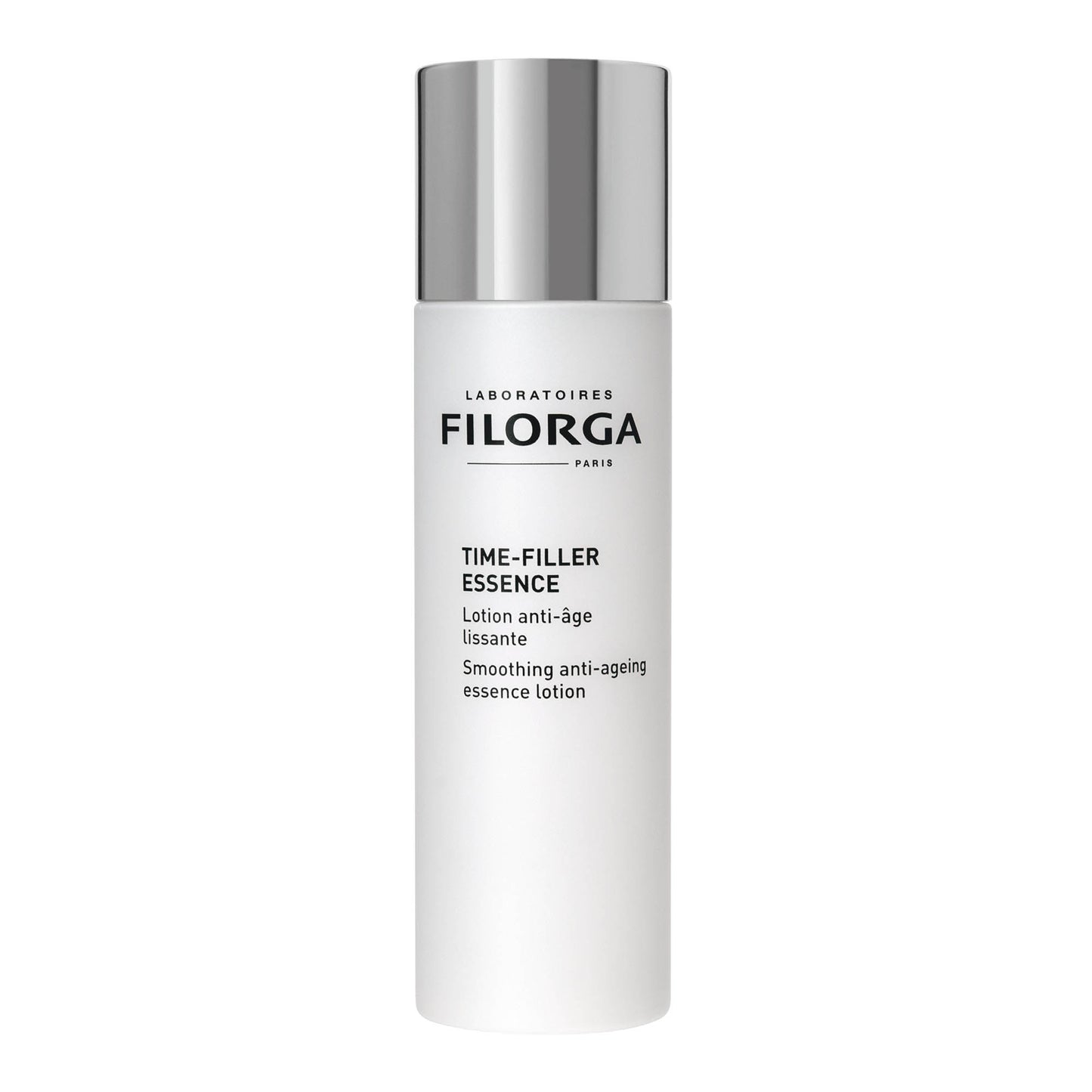 Time Filler Essence – 150 ml