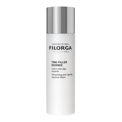 Time Filler Essence – 150 ml