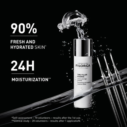Time Filler Essence – 150 ml