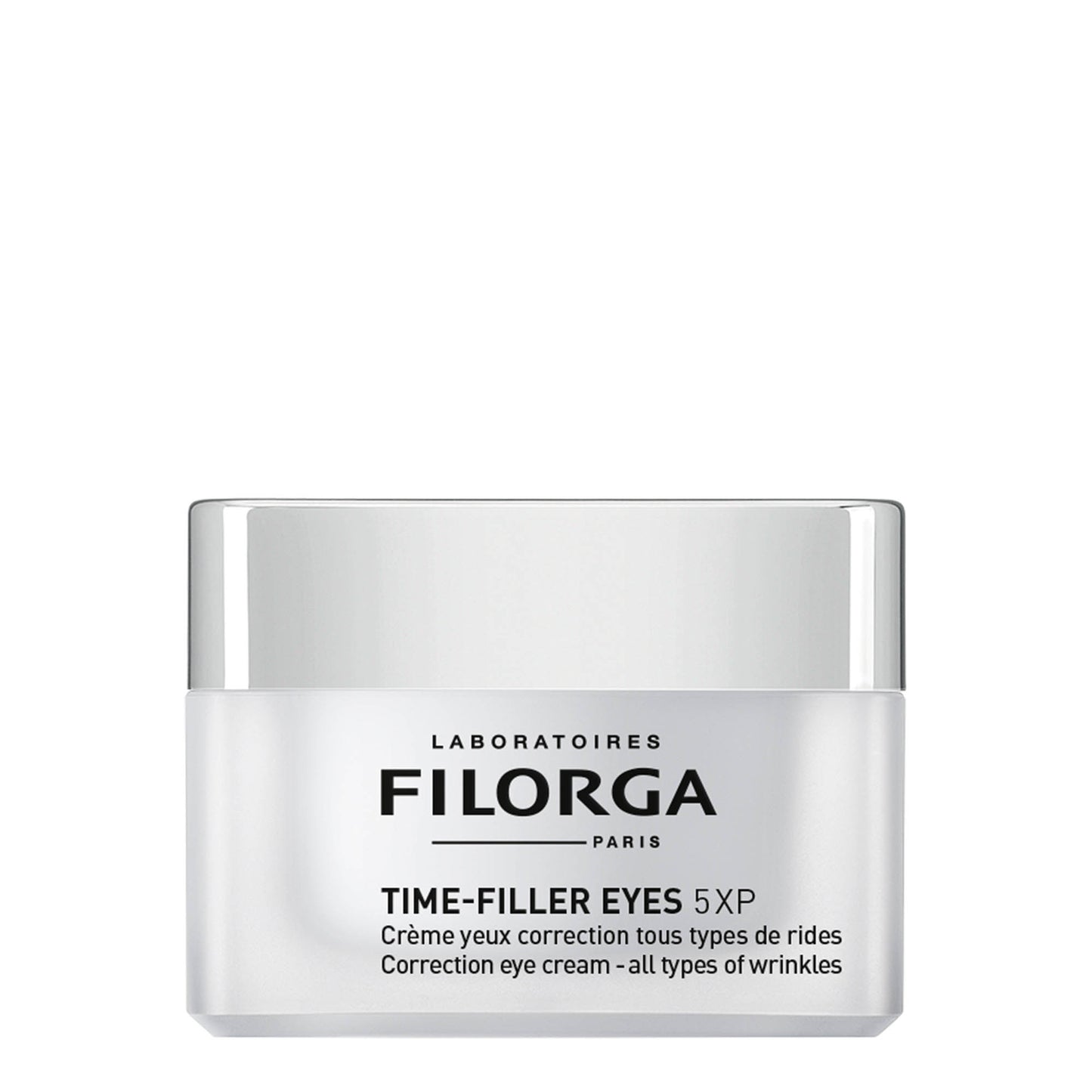Time Filler Eyes 5XP – 15 ml