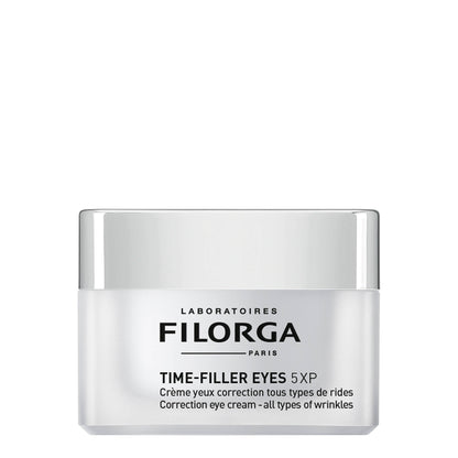 Time Filler Eyes 5XP – 15 ml