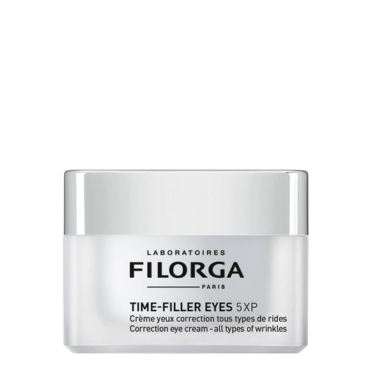Time Filler Eyes 5XP – 15 ml