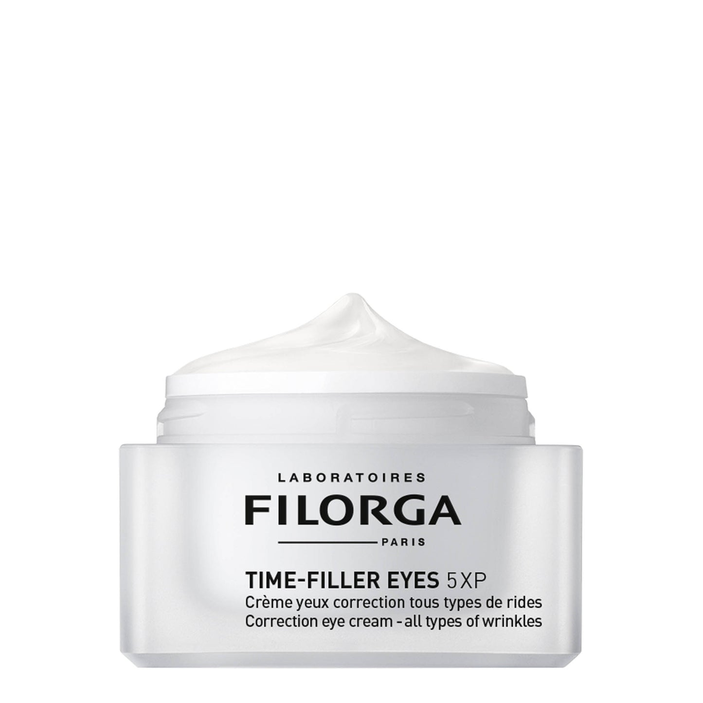 Time Filler Eyes 5XP – 15 ml