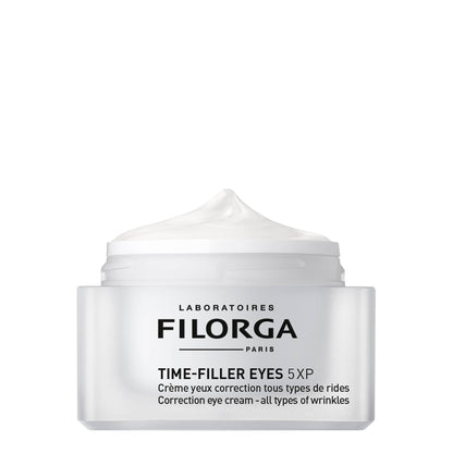 Time Filler Eyes 5XP – 15 ml