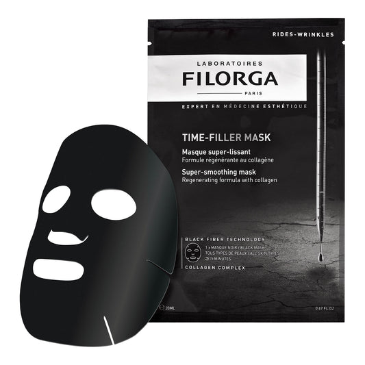 Time-Filler Mask – 1 Mask