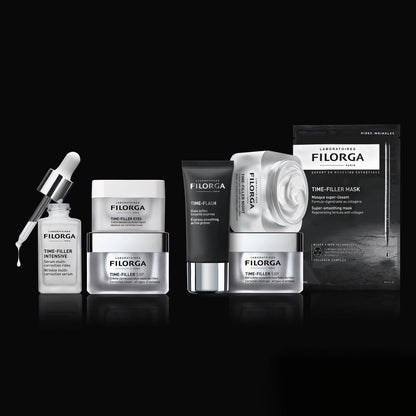 Time-Filler Mask – 1 Mask