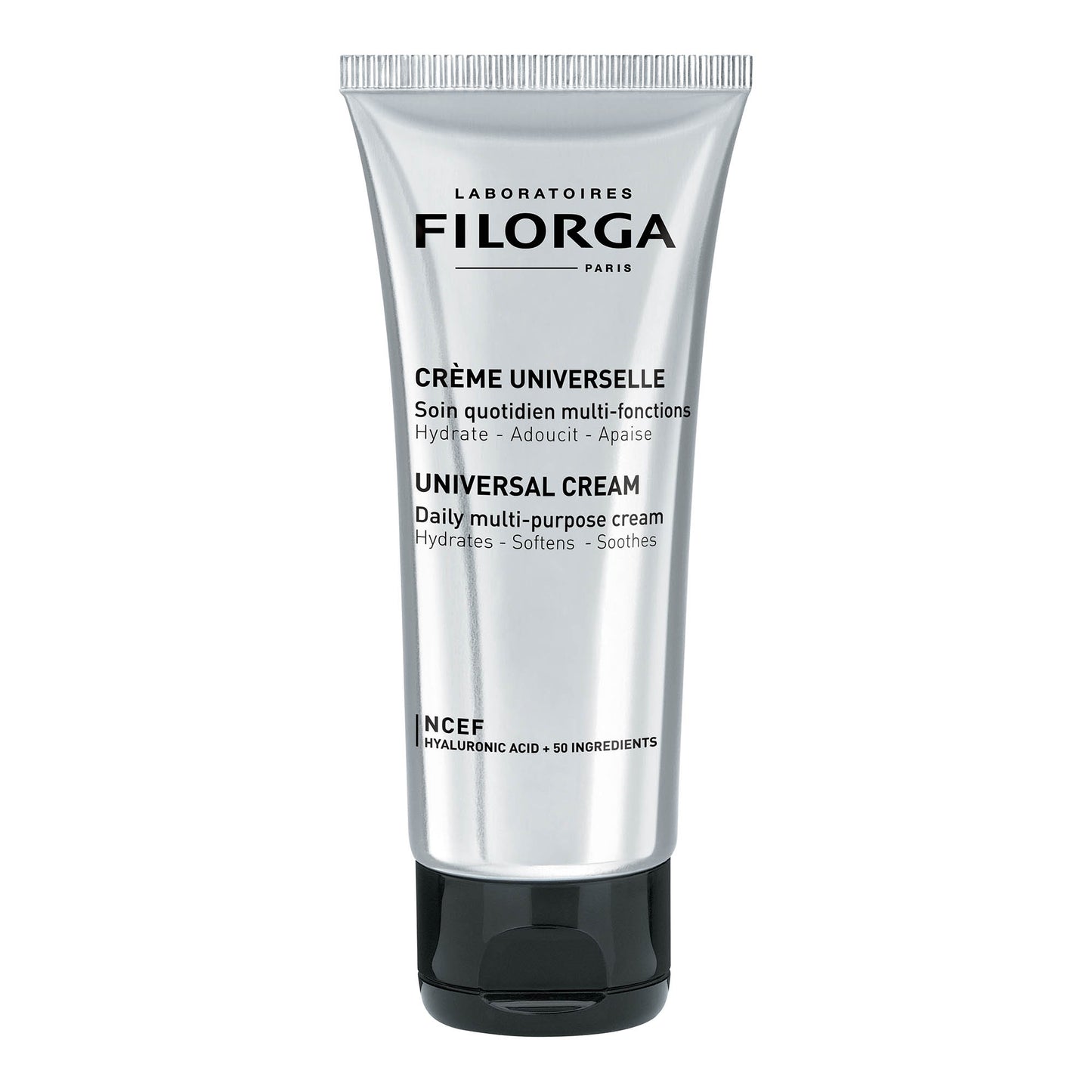 Universal Cream – 100 ml