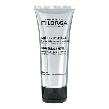 Universal Cream – 100 ml