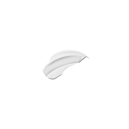 Universal Cream – 100 ml