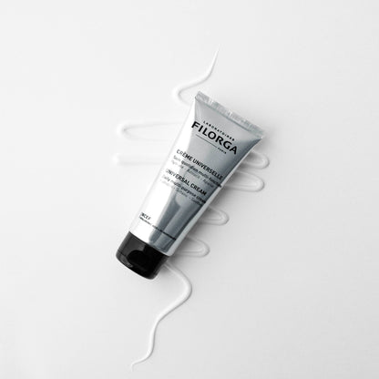 Universal Cream – 100 ml