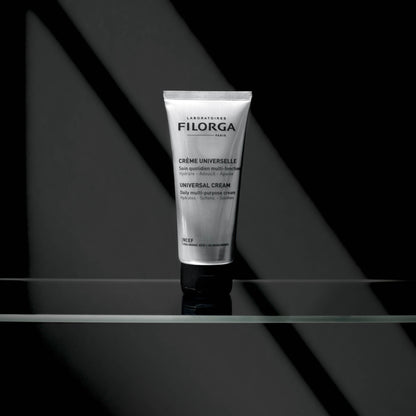 Universal Cream – 100 ml