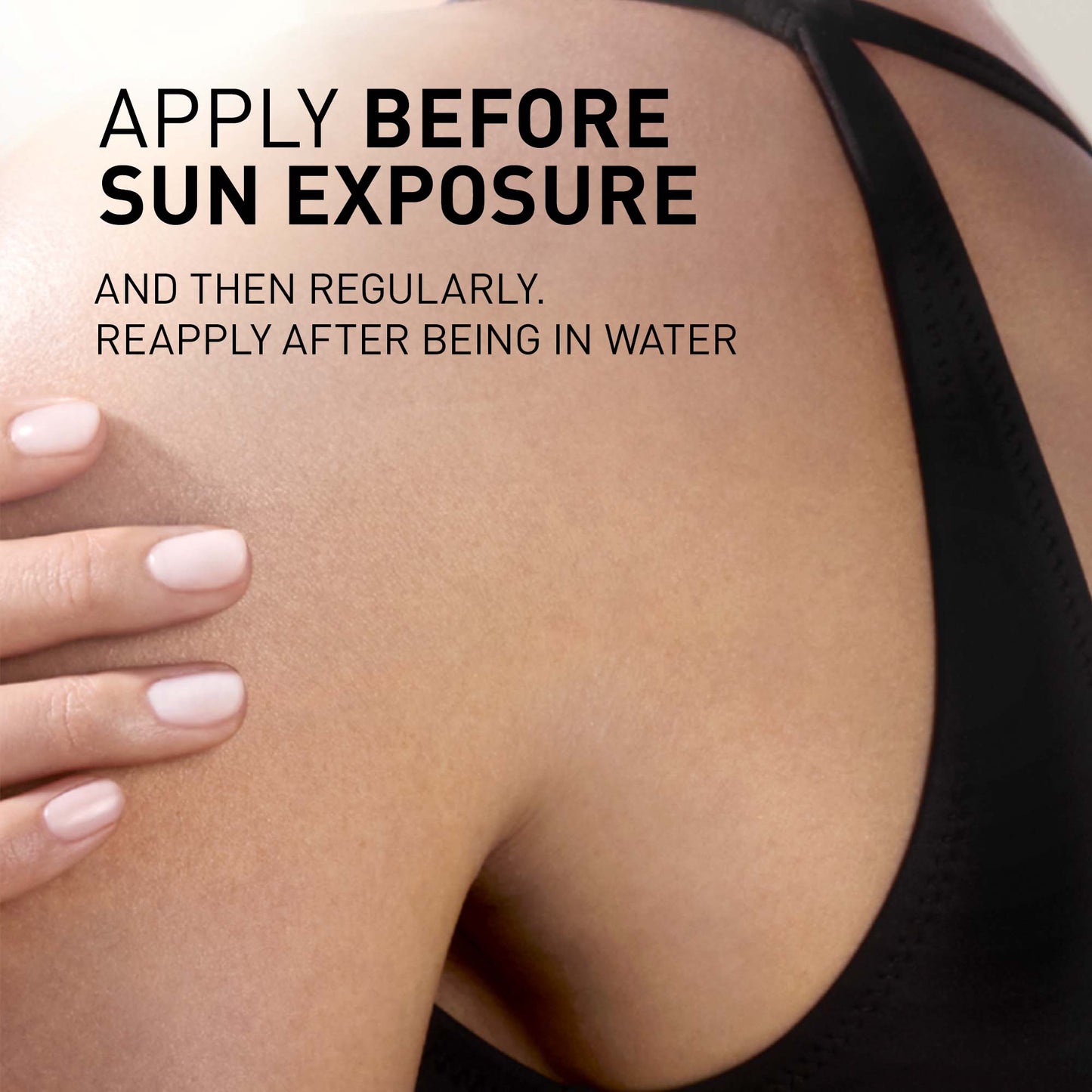 UV Cellular Protect Face & Body SPF50 – 125 ml