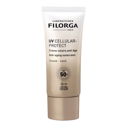 UV Cellular Protect Face SPF50 – 40 ml