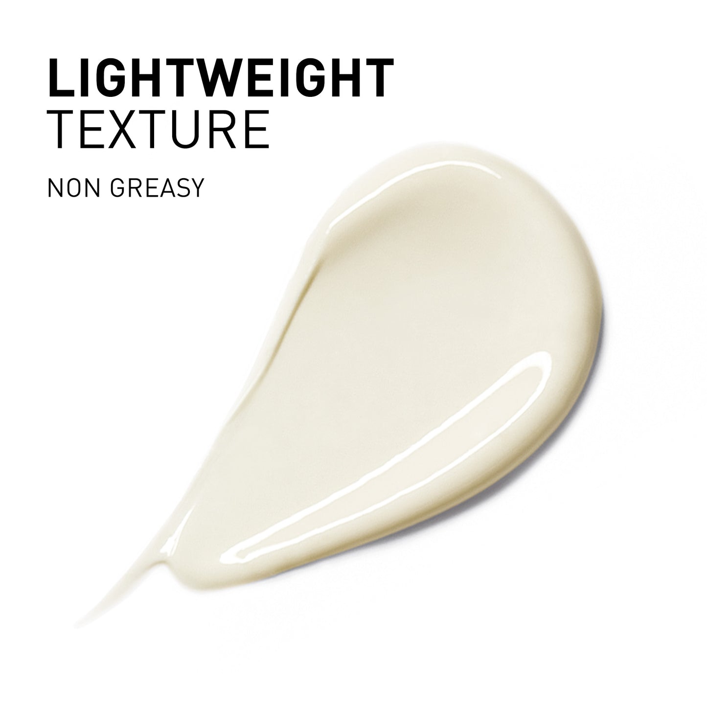 UV Cellular Protect Face SPF50 – 40 ml