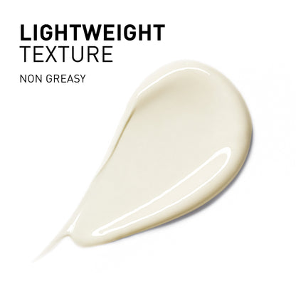 UV Cellular Protect Face SPF50 – 40 ml
