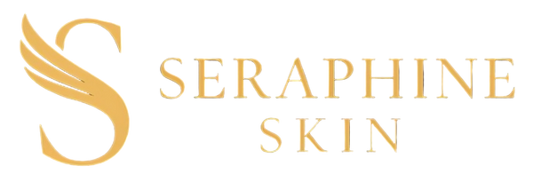 Seraphine Skin
